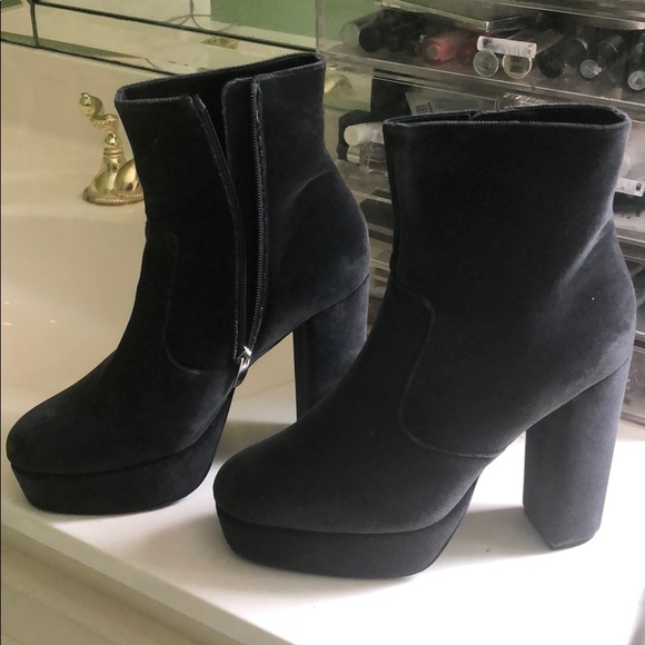 elysewalker los angeles size 39 NEVER WORN - Picture 4 of 8